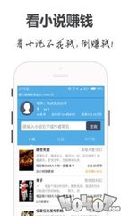 AG真人体育APP